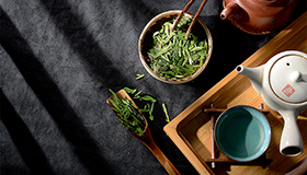 二、资源目录和代码之间的关系