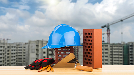 梦想家内容管理系统部署文档